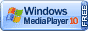 WINDOWS Media Player 10 FREE DOWN